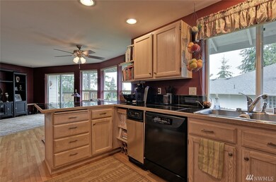 8124 46th Place W, Mukilteo, WA 98275 - photo 7