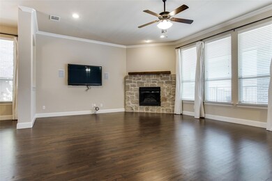 6232 Cimmaron Trail, Colleyville, TX 76034 - photo 7