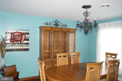 80 Maranatha Dr, Saint Thomas, PA 17252 - photo 6