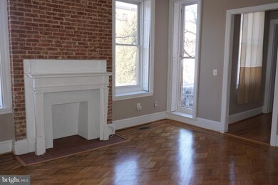 1829 Eutaw Place unit B, Baltimore, MD 21217 - photo 7