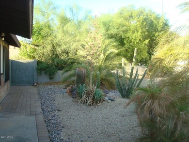 9618 N 16th St, Phoenix, AZ 85020 - photo 5
