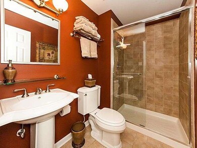 2718 N Southport Ave unit 2720D, Chicago, IL 60614 - photo 7