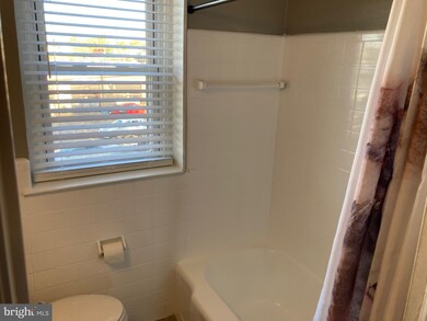 2201 Bond Ave, Drexel Hill, PA 19026 - photo 6