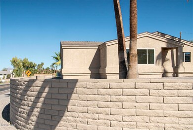 DSC08937KathyAten2453Calypso