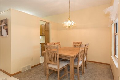 23240 Wainwright Terrace, Olmsted Falls, OH 44138 - photo 5