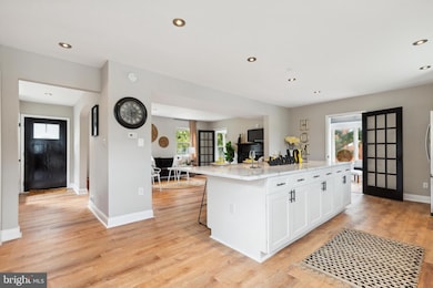 3024 Q St SE, Washington, DC 20020 - photo 3