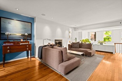 136 W Canton St, Boston, MA 02118 - photo 3