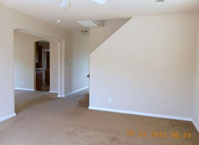 living room2