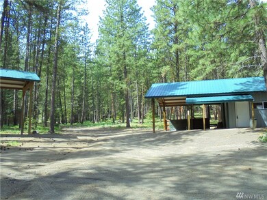 Carousel Image
