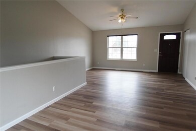 6318 W Main St, Maryville, IL 62062 - photo 3