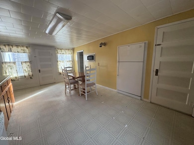 59 Stone St, Port Henry, NY 12974 - photo 7