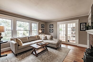 30 Exeter St, Portland, ME 04102 - photo 7