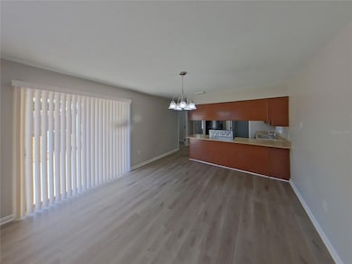 unlisted-address, Brandon, FL 33510 - photo 3