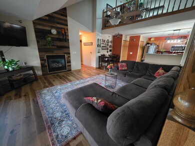 Living Room 3