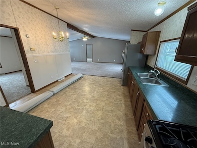 4538 Yackey Dr NW, Strasburg, OH 44680 - photo 7