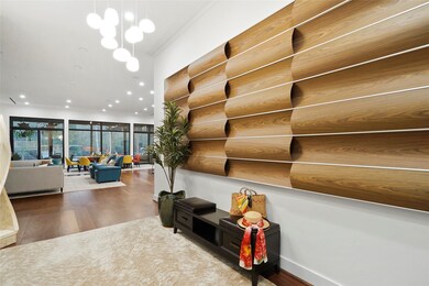 22602 Rosehurst Dr, Tomball, TX 77377 - photo 7