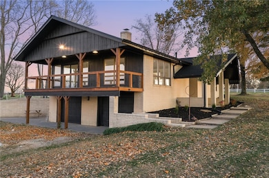 20570 Highway 62, Garfield, AR 72732 - photo 6