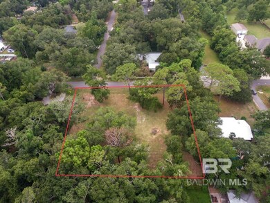 12076 Pecan Grove St unit 12, Magnolia Springs, AL 36555 - photo 5