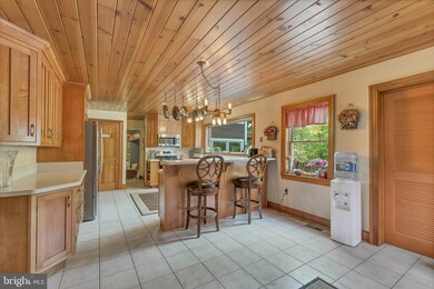 10320 Wild Goose Way, Dunkirk, MD 20754 - photo 5