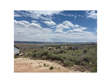 3331 Snowshoe Cir unit 33, Garden, UT 84028 - photo 3