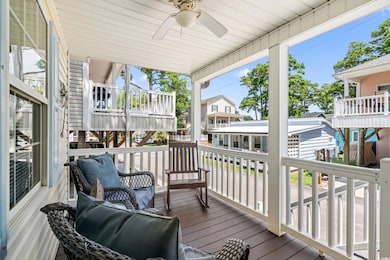 6001 S Kings Hwy unit 1826, Myrtle Beach, SC 29575 - photo 4