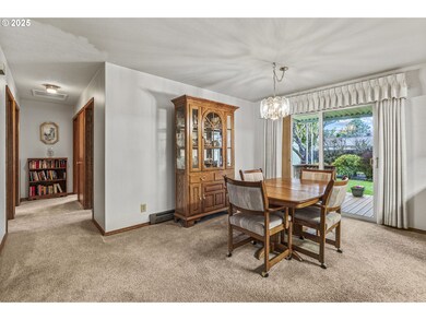 2711 Taylor Ave, Longview, WA 98632 - photo 7