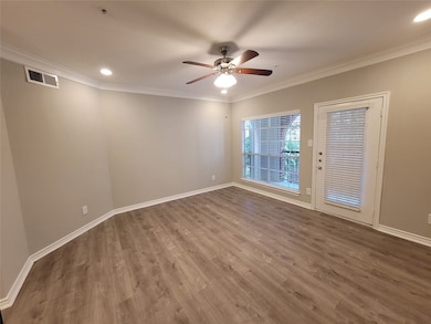 2350 Westcreek Ln unit 4206, Houston, TX 77027 - photo 2