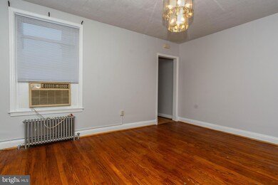 24 N Monastery Ave, Baltimore, MD 21229 - photo 5