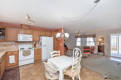 14378 E 28th Place, Yuma, AZ 85367 - photo 6