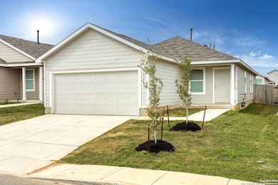 20407 Fire Stone, San Antonio, TX NULL - photo 2