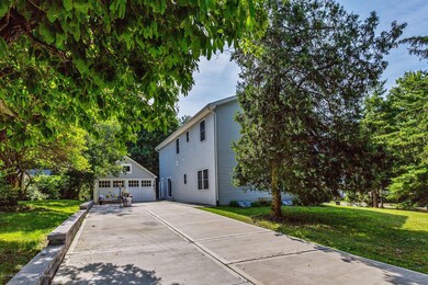 148 Concord Ave, Leonardo, NJ 07737 - photo 5