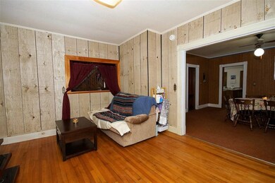 11 Park Ave, Claremont, NH 03743 - photo 6