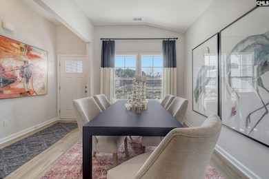 2093 County Line Trail, Elgin, SC 29045 - photo 3