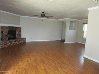 3-Living Room