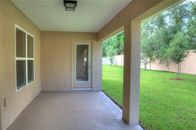 766 Concha Dr, Sebastian, FL 32958 - photo 3