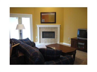 Den/Family/Great Room.