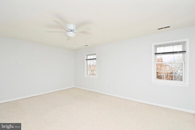 6408 Seven Oaks Ct, Falls Church, VA 22042 - photo 5
