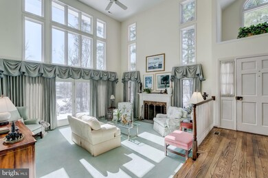 17 Old Boxwood Ln, Lutherville Timonium, MD 21093 - photo 4