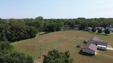 DJI_0208
