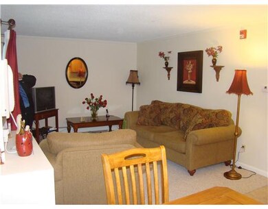 400 New River Rd unit 407, Manville, RI 02838 - photo 5