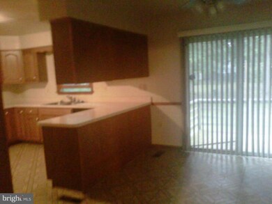 12901 Wheatland Way, Brandywine, MD 20613 - photo 5