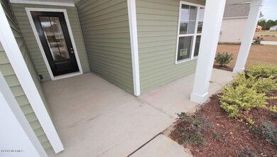 3103 Cedar Creek Ln unit Lot 311, Carolina Shores, NC 28467 - photo 6