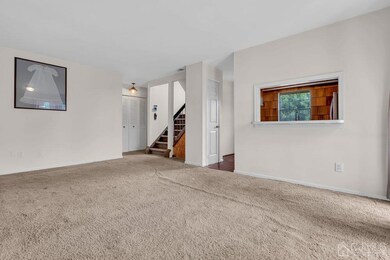 2004 Woodbridge Commons Way, Iselin, NJ 08830 - photo 6