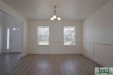 34 Miller Pond Rd, Port Wentworth, GA 31407 - photo 3