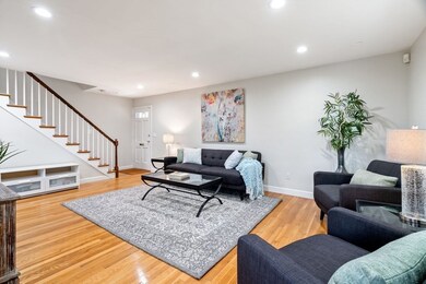 63 Linden St unit 3, Wellesley, MA 02482 - photo 3