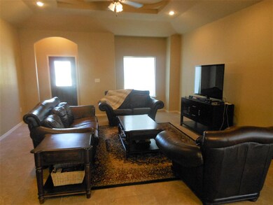 614 Crackle Grove Dr, Laredo, TX 78045 - photo 5