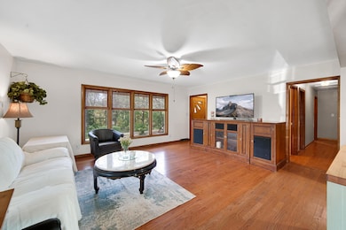 5001 Marquette Rd, Lake Station, IN 46405 - photo 5