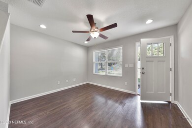 3038 Pine Ave, Jacksonville, FL 32218 - photo 3