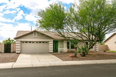 2 - Thorton Ext