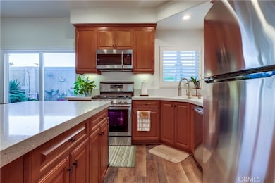 5921 Cypress Point Ave, Long Beach, CA 90808 - photo 4